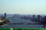 DSC00628.jpg