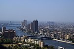 DSC00629.jpg