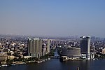 DSC00631.jpg