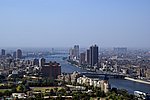 DSC00632.jpg
