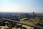 DSC00633.jpg