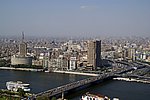 DSC00635.jpg
