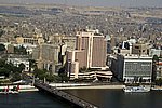 DSC00636.jpg