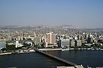 DSC00637.jpg
