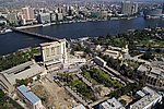 DSC00638.jpg