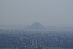 DSC00639.jpg