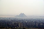 DSC00639r.jpg