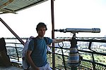 DSC00640.jpg