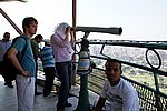 DSC00641.jpg