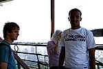 DSC00643.jpg