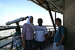 DSC00644.jpg