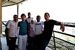 DSC00645.jpg