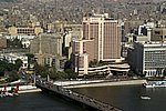 DSC00648.jpg