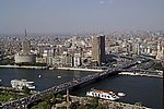 DSC00649.jpg