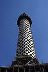 DSC00650.jpg