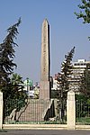 DSC00652.jpg