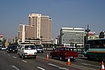 DSC00655.jpg