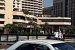 DSC00657.jpg