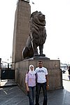 DSC00658.jpg