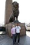 DSC00659.jpg