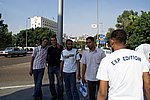 DSC00662.jpg