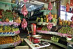 DSC00663.jpg