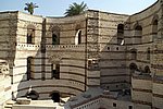 DSC00667.jpg