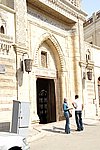 DSC00668.jpg