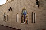 DSC00670.jpg