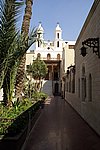 DSC00671.jpg