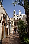 DSC00672.jpg