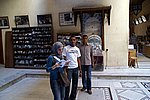DSC00674.jpg
