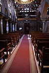 DSC00675.jpg