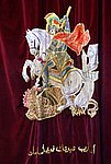 DSC00677r.jpg