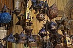 DSC00682.jpg