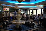DSC00683.jpg