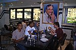 DSC00684.jpg