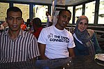 DSC00685.jpg