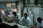 DSC00686.jpg