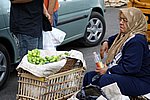 DSC00687.jpg