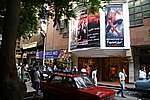 DSC00688.jpg