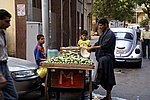 DSC00689.jpg