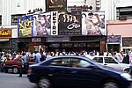 DSC00690.jpg