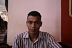 DSC00691.jpg