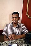 DSC00692.jpg