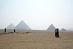 DSC00694.jpg