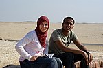 DSC00707.jpg