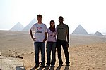 DSC00708.jpg