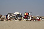 DSC00711.jpg
