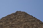 DSC00715.jpg
